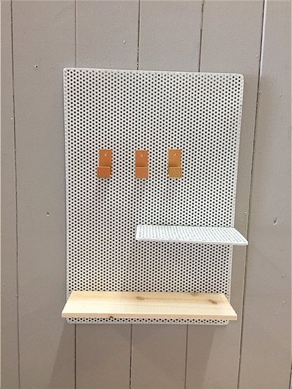Memoboard Nr:944 2