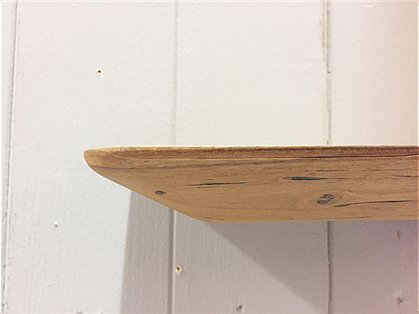 Wadnregal Holz Nr:906 2