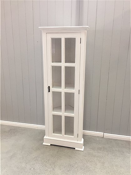 Eckvitrine Nr:928 2