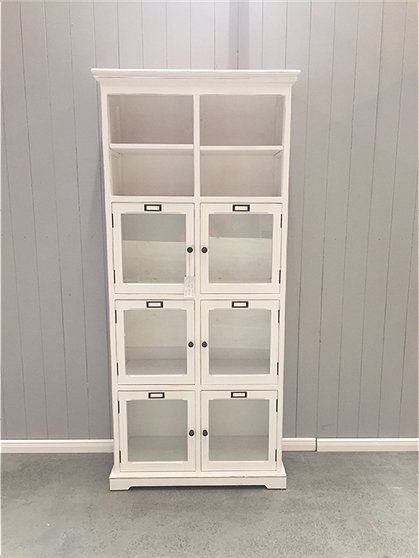 Büroschrank Nr:952 2