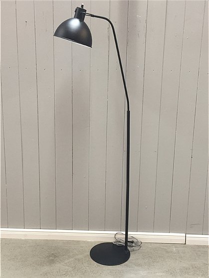 Stehlampe Nr:931 2