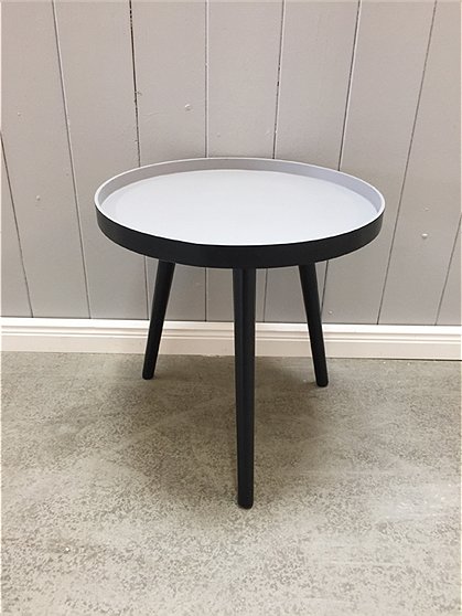 Beistelltisch Sasha Nr:922 2