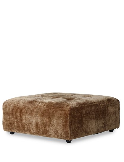 Couch Vint von HKliving &#9733; Kundenbewertung "Sehr gut" &#9733; 10&euro; Rabatt für Neukunden &#9733; Schnell verschickt &#9733; Jetzt günstig kaufen bei car-Moebel.de
