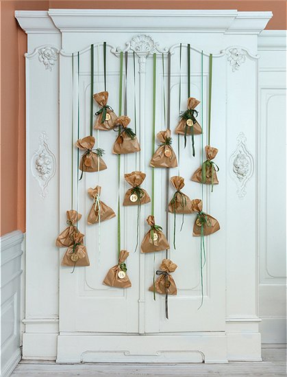 Adventskalenderzahlen von Bungalow &#9733; Kundenbewertung "Sehr gut" &#9733; 10&euro; Rabatt für Neukunden &#9733; Sicher verpackt & schnell verschickt!