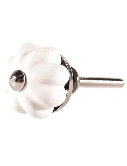 Möbelgriff weiß &#9733; Kundenbewertung "Sehr gut" &#9733; 10&euro; Rabatt für Neukunden &#9733; Schnell verschickt &#9733; Günstig bei car-Moebel.de