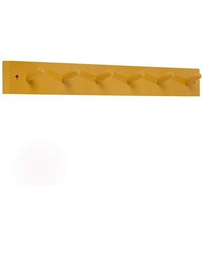 Hakenleiste aus Holz &#9733; Kundenbewertung "Sehr gut" &#9733; 10&euro; Rabatt für Neukunden &#9733; Schnell verschickt &#9733; Jetzt günstig kaufen bei car-Moebel.de