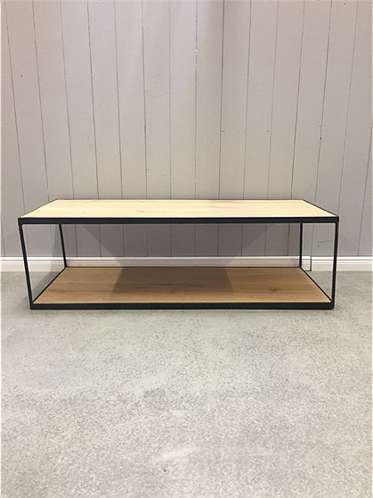 LV00960 Couchtisch 2