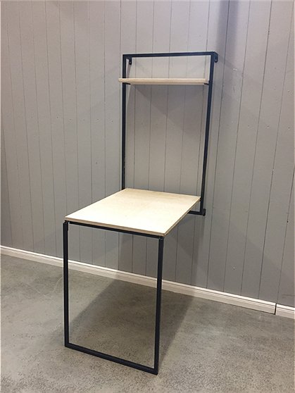 LV00969 Wandklapptisch 2