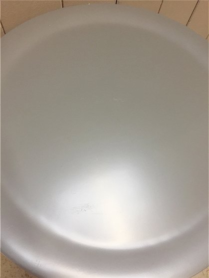LV00983 Beistelltische, grau 2
