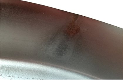 LV00981 Stehlampe, Bogenlampe, silber 2