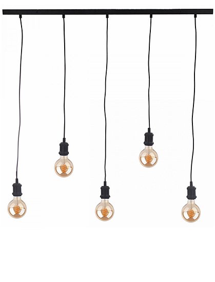 Vintage Pendelleuchte &#9733; Kundenbewertung "Sehr gut" &#9733; 10&euro; Rabatt für Neukunden &#9733; Schnell verschickt &#9733; Jetzt günstig kaufen bei car-Moebel.de