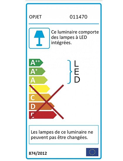 LED Lichterkette &#9733; Kundenbewertung "Sehr gut" &#9733; 10&euro; Rabatt für Neukunden &#9733; Schnell verschickt &#9733; Jetzt günstig kaufen bei car-Moebel.de