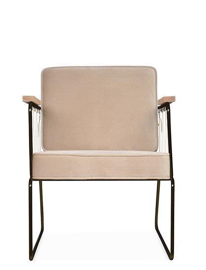 Sessel Cabanette &#9733; Kundenbewertung "Sehr gut" &#9733; 10&euro; Rabatt für Neukunden &#9733; Schnell verschickt &#9733; Jetzt günstig kaufen bei car-Moebel.de