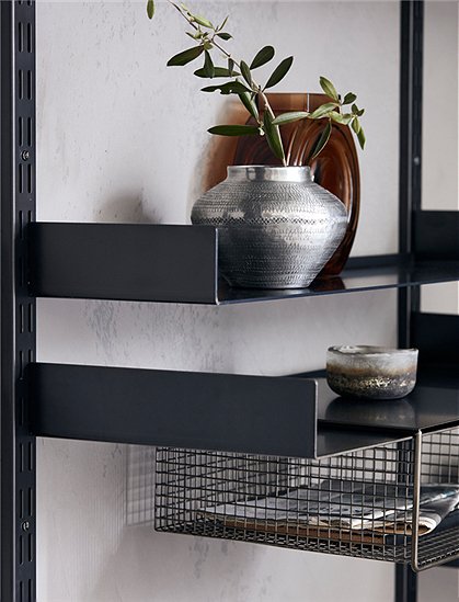 bauchige Vase Arti von House Doctor &#9733; Kundenbewertung "Sehr gut" &#9733; 10&euro; Neukundenrabatt &#9733; Schnell verschickt &#9733; Günstig bei car-Moebel.de