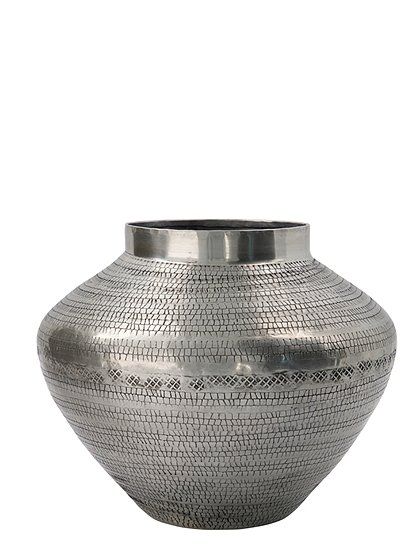 bauchige Vase Arti von House Doctor &#9733; Kundenbewertung "Sehr gut" &#9733; 10&euro; Neukundenrabatt &#9733; Schnell verschickt &#9733; Günstig bei car-Moebel.de