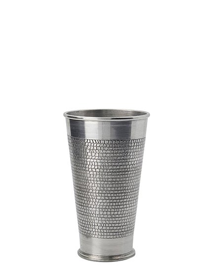 konische Vase von House Doctor &#9733; Kundenbewertung "Sehr gut" &#9733; 10&euro; Neukundenrabatt &#9733; Schnell verschickt &#9733; Günstig bei car-Moebel.de