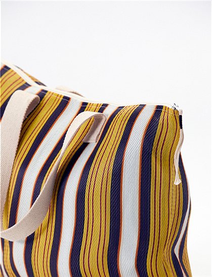 Tasche Recy von house doctor &#9733; Kundenbewertung "Sehr gut" &#9733; 10&euro; Rabatt für Neukunden &#9733; Jetzt günstig kaufen bei car-Moebel.de