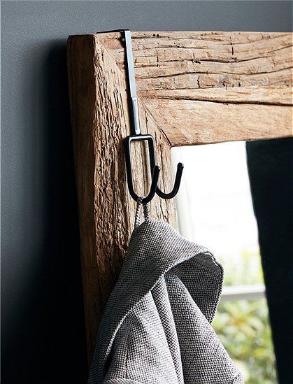 Türhaken Peg von house doctor &#9733; Kundenbewertung "Sehr gut" &#9733; 10&euro; Rabatt für Neukunden &#9733; Schnell verschickt &#9733; Günstig bei car-Moebel.de