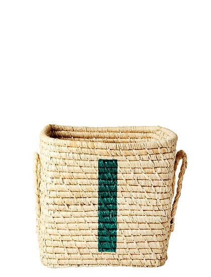 Bastkorb natur Buchstabe rice &#9733; Kundenbewertung "Sehr gut" &#9733; 10&euro; Rabatt für Neukunden &#9733; Schnell verschickt &#9733; Jetzt günstig kaufen bei car-Moebel.de