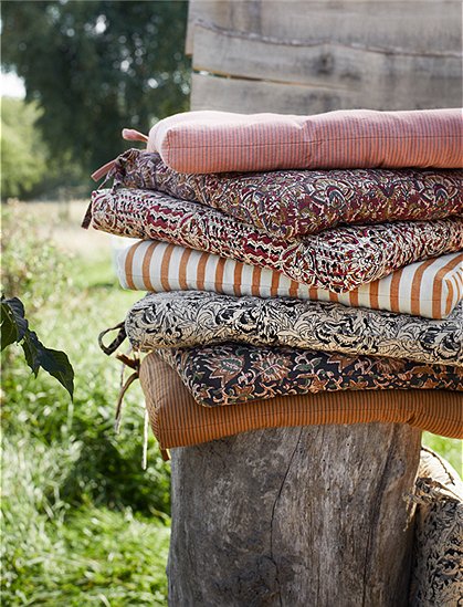 Sitzkissen MADAM STOLTZ &#9733; Kundenbewertung "Sehr gut" &#9733; 10&euro; Rabatt für Neukunden &#9733; Schnell verschickt &#9733; Jetzt günstig kaufen bei car-Moebel.de