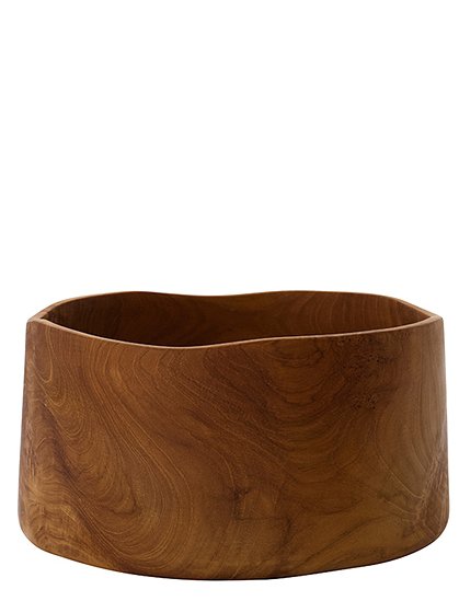 Schüssel Berry von house doctor &#9733; Kundenbewertung "Sehr gut" &#9733; 10&euro; Rabatt für Neukunden &#9733; Schnell verschickt &#9733; Günstig bei car-Moebel.de