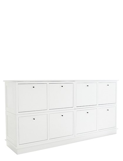 Wohnmodule Sideboard &#9733; Kundenbewertung "Sehr gut" &#9733; 10&euro; Rabatt für Neukunden &#9733; Schnell verschickt &#9733; Jetzt günstig kaufen bei car-Moebel.de