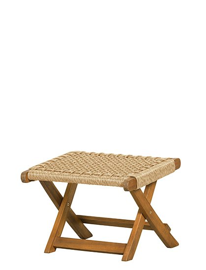 Loungehocker Lois von woood &#9733; Kundenbewertung "Sehr gut" &#9733; 10&euro; Rabatt für Neukunden &#9733; Schnell verschickt &#9733; Jetzt bei car-Moebel.de