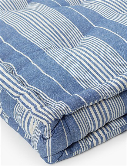Bodenkissen  &#9733; Kundenbewertung "Sehr gut" &#9733; 10&euro; Rabatt für Neukunden &#9733; Schnell verschickt &#9733; Jetzt günstig kaufen bei car-Moebel.de