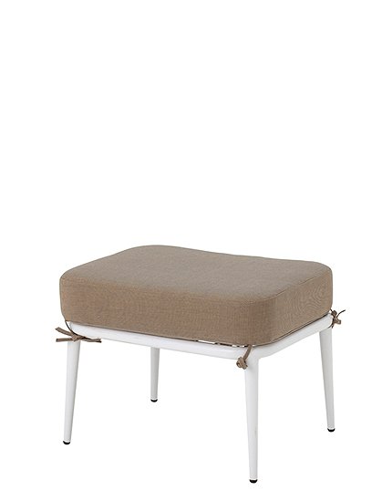 Louge Hocker Cia von Bloomingville  &#9733; Kundenbewertung "Sehr gut" &#9733; 10&euro; Rabatt für Neukunden &#9733; Schnell verschickt &#9733; Günstig bei car-Moebel.de