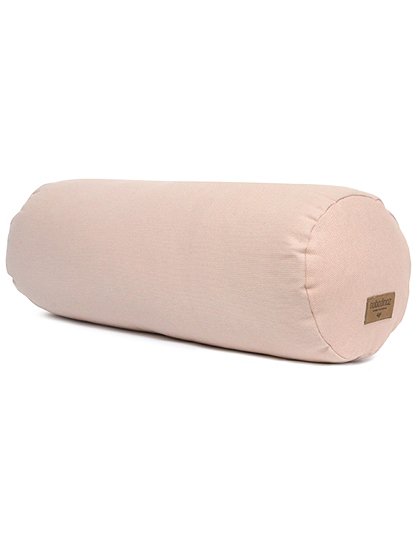 Kissen Sinbad von Nobodinoz &#9733; Kundenbewertung "Sehr gut" &#9733; 10&euro; Rabatt für Neukunden &#9733; Schnell verschickt &#9733; Jetzt günstig kaufen bei car-Moebel.de