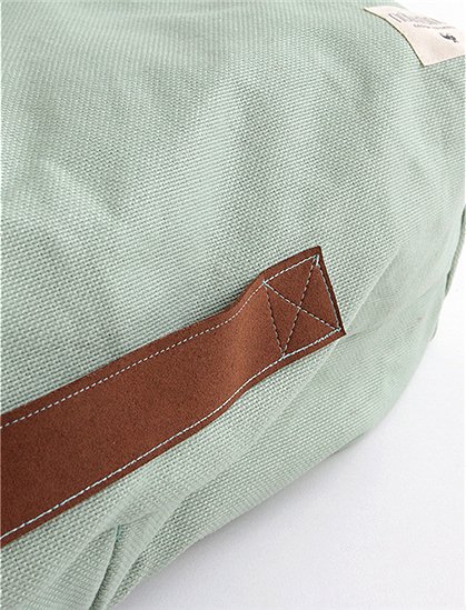 Sitzsack Oasis von Nobodinoz &#9733; Kundenbewertung "Sehr gut" &#9733; 10&euro; Rabatt für Neukunden &#9733; Schnell verschickt &#9733; Günstig bei car-Moebel.de