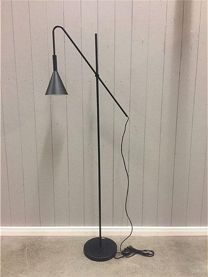 Stehleuchte Nr:994 2