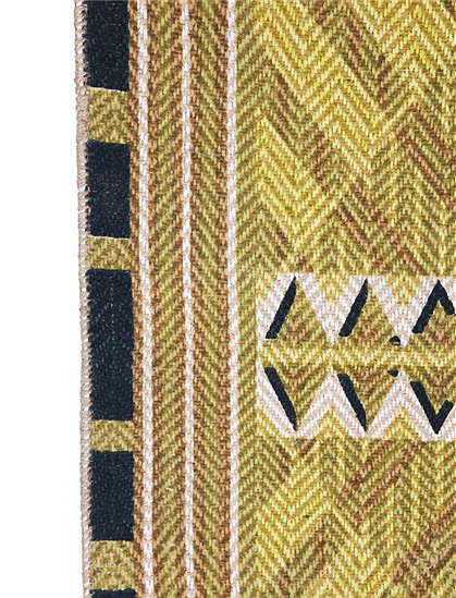 Teppich Retro von HKliving &#9733; Kundenbewertung "Sehr gut" &#9733; 10&euro; Rabatt für Neukunden &#9733; Schnell verschickt &#9733; Jetzt kaufen bei car-Moebel.de