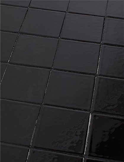 Couchtisch Glazed von Zuiver &#9733; Kundenbewertung "Sehr gut" &#9733; 10&euro; Rabatt für Neukunden &#9733; Schnell verschickt &#9733; Jetzt günstig kaufen bei car-Moebel.de