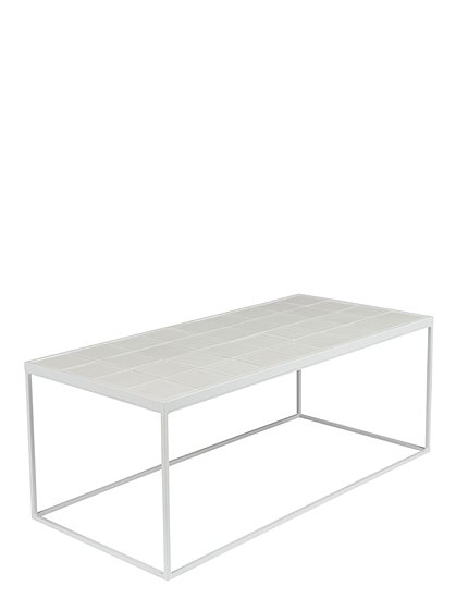 Couchtisch Glazed von Zuiver &#9733; Kundenbewertung "Sehr gut" &#9733; 10&euro; Rabatt für Neukunden &#9733; Schnell verschickt &#9733; Jetzt günstig kaufen bei car-Moebel.de