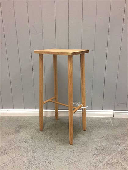 Barhocker Nr:1051 2