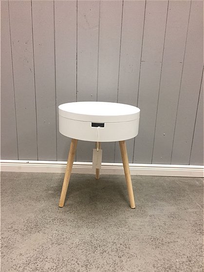 Tabletttisch Nr:1068 2