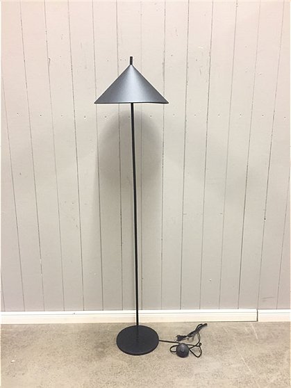 Stehlampe Nr:1070 2