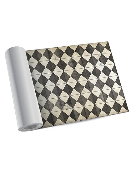 Vinylmatte Chess von Beija Flor &#9733; Kundenbewertung "Sehr gut" &#9733; 10&euro; Neukundenrabatt &#9733; Schnell verschickt &#9733; Günstig bei car-Moebel.de