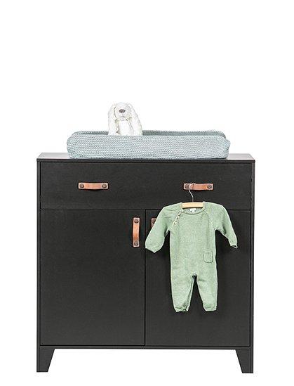 Stauschrank von woood &#9733; Kundenbewertung "Sehr gut" &#9733; 10&euro; Rabatt für Neukunden &#9733; Schnell verschickt &#9733; günstig kaufen bei car-Moebel.de