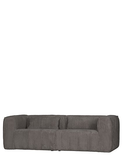 Sofa Bean von woood &#9733; Kundenbewertung "Sehr gut" &#9733; 10&euro; Rabatt für Neukunden &#9733; Jetzt günstig kaufen bei car-Moebel.de