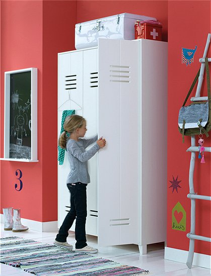 Spindschrank von vtvonen &#9733; Kundenbewertung "Sehr gut" &#9733; 10&euro; Neukundenrabatt &#9733; Schnell verschickt &#9733; Günstig kaufen bei car-Moebel.de