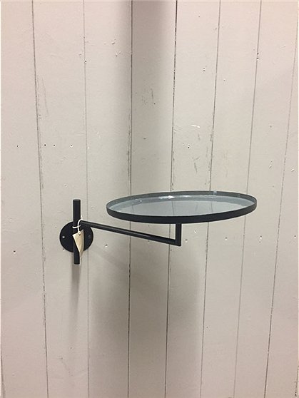 Wandtablett Nr:1097 2
