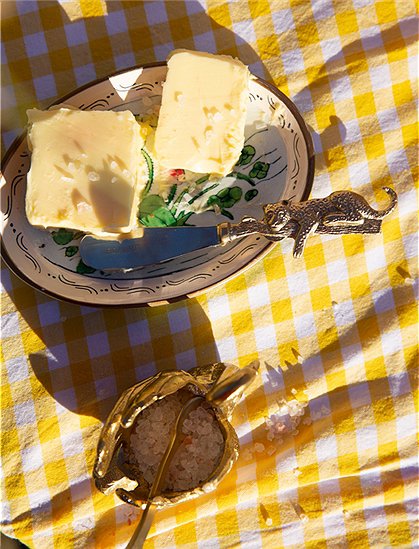 Buttermesser von Doing Goods &#9733; Kundenbewertung "Sehr gut" &#9733; 10&euro; Rabatt für Neukunden &#9733; Schnell verschickt &#9733; Jetzt kaufen bei car-Moebel.de 