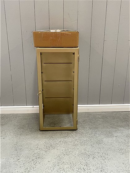 Vitrine Nr:1102  2