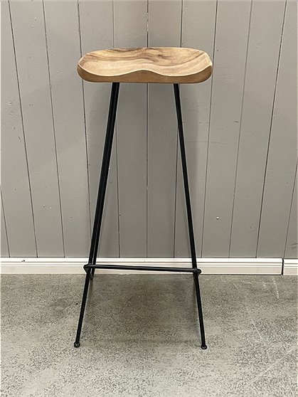 Barhocker Nr:1112 2