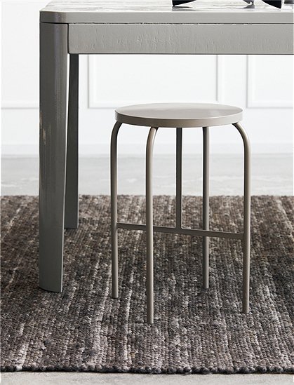 Hocker Shaker von house doctor &#9733; Kundenbewertung "Sehr gut" &#9733; 10&euro; Rabatt für Neukunden &#9733; Schnell verschickt &#9733; Günstig bei car-Moebel.de