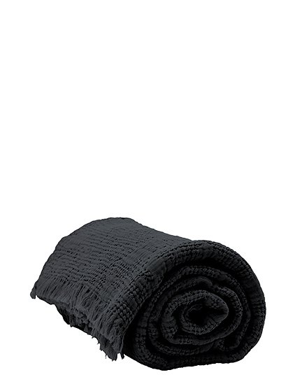 Tagesdecke Hilda von byNORD &#9733; Kundenbewertung "Sehr gut" &#9733; 10&euro; Rabatt für Neukunden &#9733; Schnell verschickt &#9733; Jetzt günstig bei car-Moebel.de