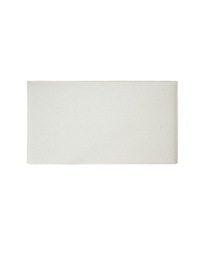 Kopfteil Hesthoei von byNORD &#9733; Kundenbewertung "Sehr gut" &#9733; 10&euro; Rabatt für Neukunden &#9733; Schnell verschickt &#9733; Jetzt günstig bei car-Moebel.de