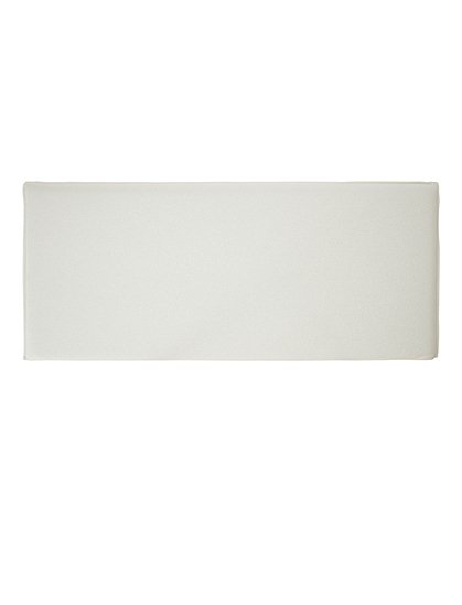 Kopfteil Hesthoei von byNORD &#9733; Kundenbewertung "Sehr gut" &#9733; 10&euro; Rabatt für Neukunden &#9733; Schnell verschickt &#9733; Jetzt günstig bei car-Moebel.de